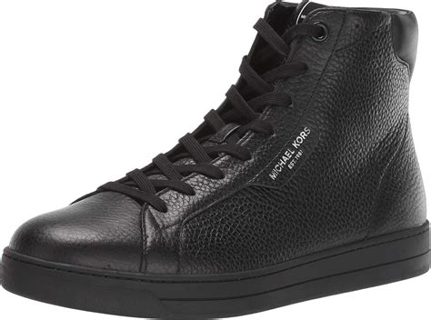 michael kors sneaker neu|michael kors sneakers for men.